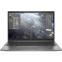 HP ZBook Firefly 14 G7 14" (355.60 mm) Mobile Workstation - Intel Core i7 10th Gen i7-10610U - vPro Technology - 16 GB - 512 GB SSD - (Fleet Network)
