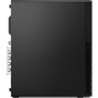 Lenovo 11DC002VUS ThinkCentre M70s Desktop - Intel Core i5-10400 10th Gen - 8 GB RAM - 1 TB HDD - Small Form Factor - Windows 10 Pro