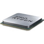 AMD Ryzen 7 3000 (3rd Gen) 3800XT Octa-core (8 Core) 3.90 GHz Processor - 32 MB L3 Cache - 4 MB L2 Cache - 4.70 GHz Overclocking Speed (100-000000279)