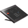 Vaddio Device Controller Touch Panel - Wired (Fleet Network)
