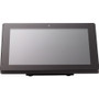 Vaddio Device Controller Touch Panel - Wired (999-42300-000)