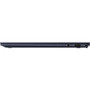 Asus B9450FA-C73VP-CA ExpertBook 14" Notebook - Intel Core i7-10610U vPro - 16GB RAM - 1TB SSD - Windows 10 Pro - Star Black