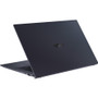 Asus B9450FA-C73VP-CA ExpertBook 14" Notebook - Intel Core i7-10610U vPro - 16GB RAM - 1TB SSD - Windows 10 Pro - Star Black