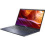 Asus P1510CJA-C51P-CA ExpertBook 15. 6" FHD Notebook - Intel Core i5-1035G1 - 8GB RAM - 512GB SSD - Windows 10 Pro