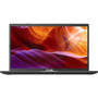 Asus ExpertBook P1510 P1510CJA-Q51P-CB 15.6" (396.24 mm) Notebook - Full HD - Intel Core i5 10th Gen i5-1035G1 - 8 GB - 512 GB SSD - - (Fleet Network)