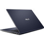 Asus P1510CJA-Q51P-CB ExpertBook Notebook - 15. 6" Full HD - Intel Core i5-1035G1 - 8GB RAM - 512GB SSD - Windows 10 Pro - English/French Keyboard