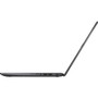 Asus P1510CJA-Q51P-CB ExpertBook Notebook - 15. 6" Full HD - Intel Core i5-1035G1 - 8GB RAM - 512GB SSD - Windows 10 Pro - English/French Keyboard