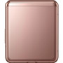 Samsung SM-F707WZNAXAC Galaxy Z Flip 5G SM-F707W - 256 GB - 6. 7" Dynamic AMOLED Full HD Plus - Octa-core Snapdragon 865 5G+ - Android 10 - Mystic