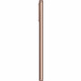 Samsung Galaxy Note20 5G SM-N981W 128 GB Smartphone - 6.7" (170.18 mm) Super AMOLED Plus Full HD Plus 2400 x 1080 - 8 GB RAM - Android (Fleet Network)