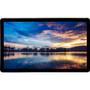 Mimo Monitors 32in Open Frame; Non-Touch; DVI; HDMI - 31.5" (800.10 mm) LCD - Touchscreen - 1920 x 1080 - LED - 300 cd/m² - 1080p (Fleet Network)