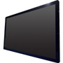 Mimo Monitors 32in Open Frame; Non-Touch; DVI; HDMI - 31.50" (800.10 mm) LCD - Touchscreen - 1920 x 1080 - LED - 300 cd/m² - - - (M32080-OF)