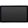 Mimo Monitors 32in Open Frame; Non-Touch; DVI; HDMI - 31.50" (800.10 mm) LCD - Touchscreen - 1920 x 1080 - LED - 300 cd/m² - - - (M32080-OF)