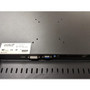 Mimo Monitors 32in Open Frame; PCAP Touch; DVI; HDMI - 31.50" (800.10 mm) LCD - Touchscreen - 1920 x 1080 - LED - 300 cd/m² - - - (M32080C-OF)