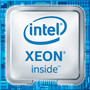 Intel Xeon W-1270E Octa-core (8 Core) 3.40 GHz Processor - OEM Pack - 16 MB L3 Cache - 64-bit Processing - 4.80 GHz Overclocking Speed (Fleet Network)