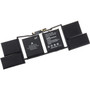BTI Battery - For Notebook - Battery Rechargeable - 6667 mAh - 11.4 V DC (Fleet Network)
