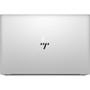 HP 18X52AW#ABA EliteBook 840 G7 14" Notebook - Intel Core i5-10310U vPro - 8GB RAM - 256GB SSD - Windows 10 Pro - English Keyboard