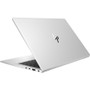 HP 18X53AW#ABA EliteBook 840 G7 Notebook - 14" Full HD IPS - Intel Core i5-10310U Hexa-core - 8 GB RAM - 256 GB SSD - Windows 10 Pro - English