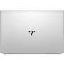 HP 18X53AW#ABL EliteBook 840 G7 14" Notebook - Intel Core i5-10310U - 8GB RAM - 256GB SSD - Full HD IPS - Windows 10 Pro