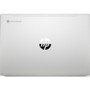 HP 1W2L5UT#ABL Pro c640 Chromebook - 14" LCD - Intel Core i3-10110U - 8 GB LPDDR4 - 64 GB Flash - ChromeOS - English/French Keyboard
