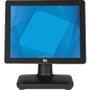 Elo 15-inch (16:9) EloPOS System - Celeron 2.70 GHz - 4 GB DDR4 SDRAM - 128 GB SSD M.2/SATA - Windows 10 IoT Enterprise LTSC (64-bit) (E395937)