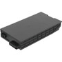Getac B360 Pro Spare Main Battery - For Notebook - Battery Rechargeable - 6900 mAh - 10.8 V DC - 1 Pack (Fleet Network)