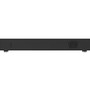 Netgear GS516UP-100NAS 16-Port Gigabit Ethernet Switch - 380W PoE Budget - Layer 2 - Desktop/Rack-Mountable