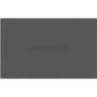 Netgear GS516UP-100NAS 16-Port Gigabit Ethernet Switch - 380W PoE Budget - Layer 2 - Desktop/Rack-Mountable