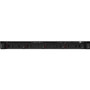 Lenovo ThinkSystem SR630 7X02A0FANA 1U Rack Server - 1 Xeon Silver 4208 2.10 GHz - 16 GB RAM - Serial ATA/600, 12Gb/s SAS Controller - (Fleet Network)
