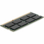 AddOn 16GB DDR3 SDRAM Memory Module - For Notebook - 16 GB (1 x 16GB) - DDR3-1600/PC3-12800 DDR3 SDRAM - 1600 MHz Dual-rank Memory - - (Fleet Network)
