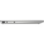HP EliteBook x360 1040 G7 14" (355.60 mm) Touchscreen Convertible 2 in 1 Notebook - Full HD - Intel Core i7 10th Gen i7-10810U - 16 GB (Fleet Network)