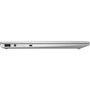 HP EliteBook x360 1040 G7 14" (355.60 mm) Touchscreen Convertible 2 in 1 Notebook - Intel Core i5 10th Gen i5-10210U - 8 GB - 256 GB - (Fleet Network)