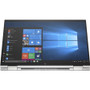 HP EliteBook 1040 14 Inch Touchscreen Convertible 2 In 1 Notebook Intel Core 8 GB 256 SSD Keyboard English Gen Mm 1P6S9UT#ABA