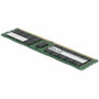 AddOn Cisco UCS-MR-X64G2RT-HS Compatible Factory Original 64GB DDR4-2933MHz Registered ECC Dual Rank x4 1.2V 288-pin CL17 RDIMM - 64 x (UCS-MR-X64G2RT-HS-AM)