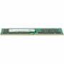 AddOn Fujitsu S26361-F4083-E832 Compatible Factory Original 32GB DDR4-2933MHz Registered ECC Dual Rank x4 1.2V 288-pin CL17 RDIMM - 32 (S26361-F4083-E832-AM)