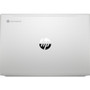 HP 23H88UT#ABA Pro c640 Chromebook Enterprise - 14" LCD - Intel Core i3-10110U - 8 GB LPDDR4 - 64 GB Flash - ChromeOS - English Keyboard