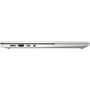 HP Pro c640 Chromebook Enterprise 14" (355.60 mm) Chromebook - HD - Intel Core i3 10th Gen i3-10110U - 8 GB - 64 GB Flash Memory - x - (Fleet Network)
