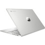 HP 23H88UT#ABL Pro c640 Chromebook Enterprise - 14" HD - Intel Core i3-10110U - 8 GB RAM - 64 GB Flash - ChromeOS - Backlit Keyboard