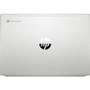 HP 23H88UT#ABL Pro c640 Chromebook Enterprise - 14" HD - Intel Core i3-10110U - 8 GB RAM - 64 GB Flash - ChromeOS - Backlit Keyboard