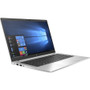 HP EliteBook 835 G7 13.3" (337.82 mm) Notebook - Full HD - AMD Ryzen 7 PRO 2nd Gen 4750U - 16 GB - 512 GB SSD - English Keyboard - x - (Fleet Network)