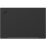 Lenovo 20TH001GUS ThinkPad P1 Gen 3 Mobile Workstation - 15. 6" Full HD - Intel Core i9-10885H vPro - 32GB RAM - 1TB SSD - Windows 10 Pro - Midnight