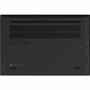 Lenovo 20TH001GUS ThinkPad P1 Gen 3 Mobile Workstation - 15. 6" Full HD - Intel Core i9-10885H vPro - 32GB RAM - 1TB SSD - Windows 10 Pro - Midnight