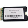SonicWall 128 GB Solid State Drive - M.2 Internal - Network Security & Firewall Device Device Supported - 1 Pack (Fleet Network)