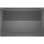 HP 21X79UT#ABL ZBook Studio G7 15. 6" Mobile Workstation - Intel Core i7-10850H vPro - 16GB RAM - 512GB SSD - Quadro T1000 Max Q 4GB - Windows 10 Pro