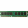 HP 32GB DDR4 SDRAM Memory Module - For Desktop PC - 32 GB - DDR4-3200/PC4-25600 DDR4 SDRAM - 3200 MHz - Unbuffered - 288-pin - DIMM - (Fleet Network)