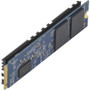 VIPER VP4100 VP4100-1TBM28H 1 TB Solid State Drive - M.2 2280 Internal - PCI Express NVMe (PCI Express NVMe 4.0 x4) - 1800 TB TBW - - (VP4100-1TBM28H)