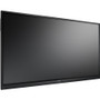 AG Neovo IFP-8602 86-Inch 4K Interactive Flat Panel Display - 85.6" (2174.24 mm) LCD Cortex A73 + A53 - 3 GB - Infrared (IrDA) - - - x (Fleet Network)