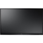 AG Neovo IFP-8602 86-Inch 4K Interactive Flat Panel Display - 85.6" (2174.24 mm) LCD Cortex A73 + A53 - 3 GB - Infrared (IrDA) - - - x (Fleet Network)