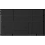 AG Neovo IFP-8602 86-Inch 4K Interactive Flat Panel Display - 85.60" (2174.24 mm) LCD Cortex A73 + A53 - 3 GB - Infrared (IrDA) - - - (IFP-8602)