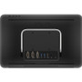 Asus V161GART-C401P-CA Vivo AiO All-in-One Desktop Computer - Intel Celeron N4020 - 4GB RAM - 256GB SSD - 15. 6" HD Touchscreen - Windows 10 Pro