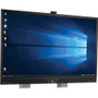 Tripp Lite by Eaton Interactive Flat-Panel Touchscreen Display with PC, 4K @ 60 Hz, UHD, 65 in. - 65" (1651 mm) Core i7 i7-6500U 4.20 (Fleet Network)